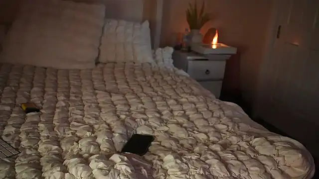 notoriousnatureXO online show from 11-13-25, 11:42