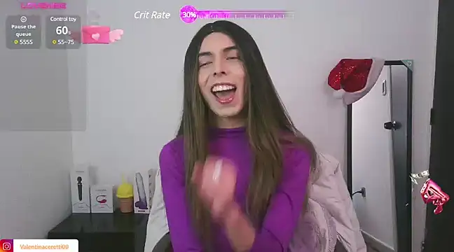 Snapshot of valentina_crtti chatting on 12-03-24, 01:54 valentina crtti online show from 12-03-24, 01:54