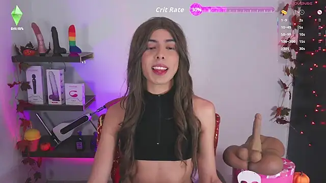 Snapshot of valentina_crtti chatting on 10-10-25, 02:16 valentina crtti online show from 10-10-25, 02:16