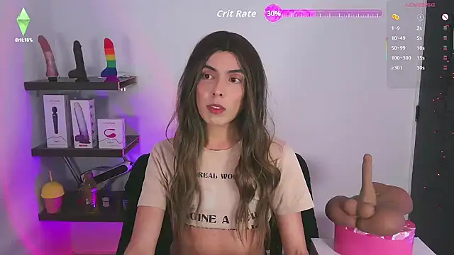 Snapshot of valentina_crtti chatting on 11-04-25, 01:43 valentina crtti online show from 11-04-25, 01:43