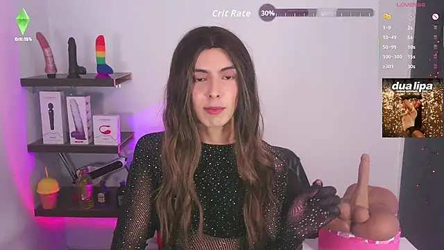 Snapshot of valentina_crtti chatting on 11-05-25, 08:53 valentina crtti online show from 11-05-25, 08:53