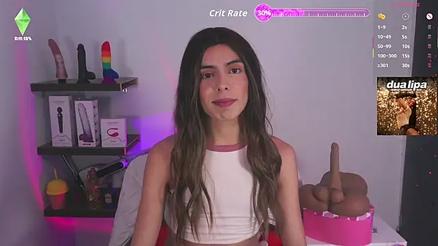 Snapshot of valentina_crtti chatting on 11-07-25, 08:31 valentina crtti online show from 11-07-25, 08:31