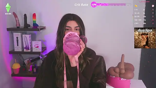 Snapshot of valentina_crtti chatting on 11-10-25, 02:38 valentina crtti online show from 11-10-25, 02:38