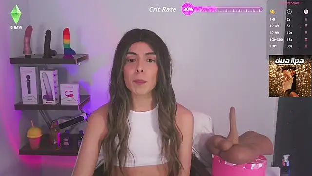 Snapshot of valentina_crtti chatting on 11-14-25, 05:44 valentina crtti online show from 11-14-25, 05:44