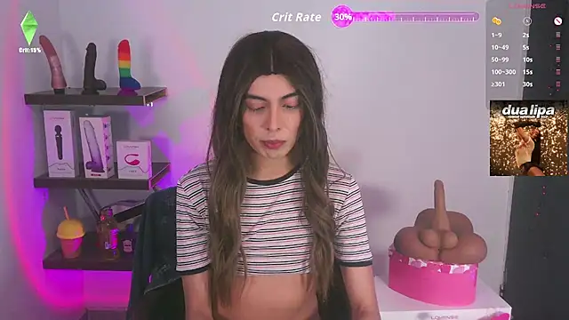 Snapshot of valentina_crtti chatting on 11-15-25, 05:53 valentina crtti online show from 11-15-25, 05:53