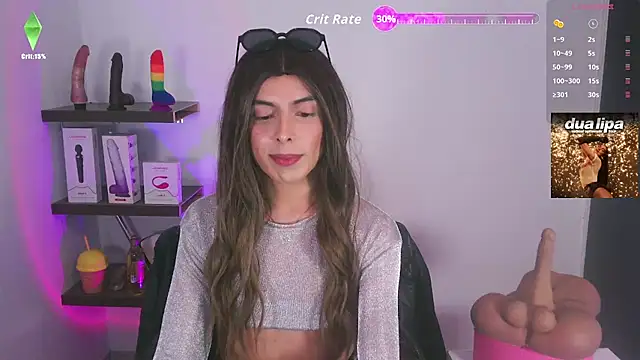 Snapshot of valentina_crtti chatting on 11-19-25, 01:33 valentina crtti online show from 11-19-25, 01:33