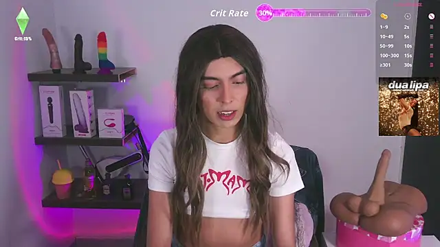 Snapshot of valentina_crtti chatting on 11-24-25, 08:08 valentina crtti online show from 11-24-25, 08:08