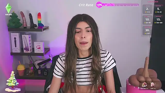 Snapshot of valentina_crtti chatting on 12-16-25, 07:52 valentina crtti online show from 12-16-25, 07:52