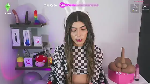 Snapshot of valentina_crtti chatting on 04-22-26, 07:48 valentina crtti online show from 04-22-26, 07:48