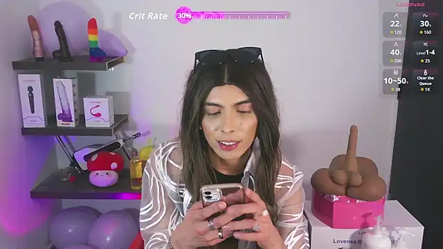 Snapshot of valentina_crtti chatting on 04-30-26, 08:57 valentina crtti online show from 04-30-26, 08:57