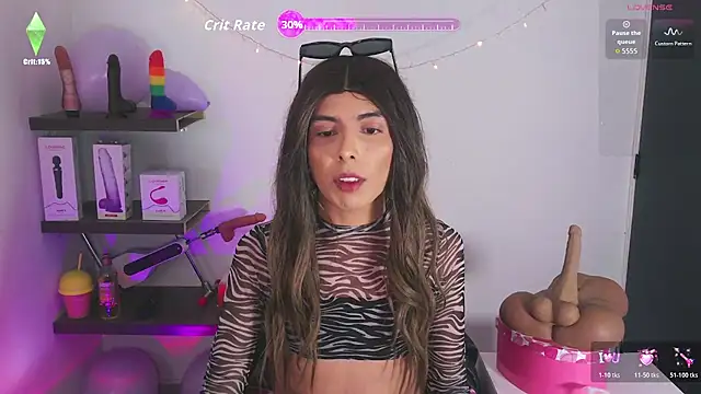 Snapshot of valentina_crtti chatting on 05-09-26, 06:35 valentina crtti online show from 05-09-26, 06:35