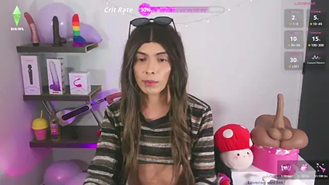 Snapshot of valentina_crtti chatting on 05-12-26, 05:43 valentina crtti online show from 05-12-26, 05:43
