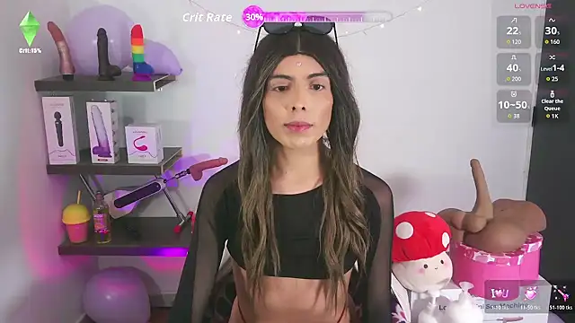 Snapshot of valentina_crtti chatting on 05-13-26, 03:20 valentina crtti online show from 05-13-26, 03:20