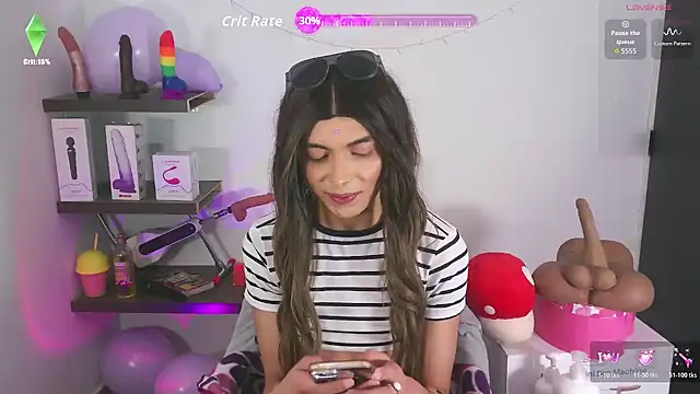 Snapshot of valentina_crtti chatting on 05-14-26, 05:20 valentina crtti online show from 05-14-26, 05:20