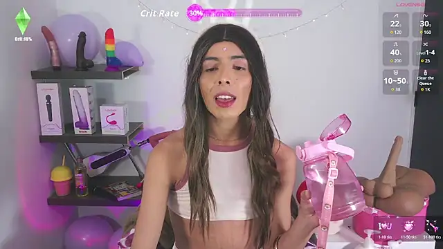 Snapshot of valentina_crtti chatting on 05-15-26, 06:04 valentina crtti online show from 05-15-26, 06:04