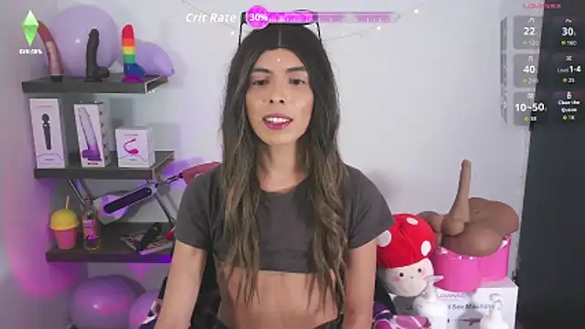 Snapshot of valentina_crtti chatting on 05-16-26, 02:49 valentina crtti online show from 05-16-26, 02:49