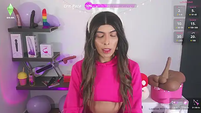 Snapshot of valentina_crtti chatting on 05-19-26, 06:58 valentina crtti online show from 05-19-26, 06:58