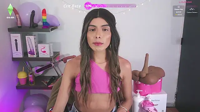 Snapshot of valentina_crtti chatting on 05-20-26, 06:36 valentina crtti online show from 05-20-26, 06:36