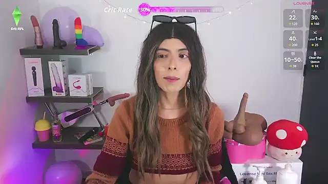 Snapshot of valentina_crtti chatting on 05-25-26, 07:42 valentina crtti online show from 05-25-26, 07:42