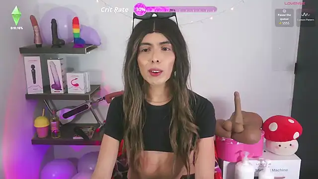 Snapshot of valentina_crtti chatting on 05-26-26, 06:37 valentina crtti online show from 05-26-26, 06:37