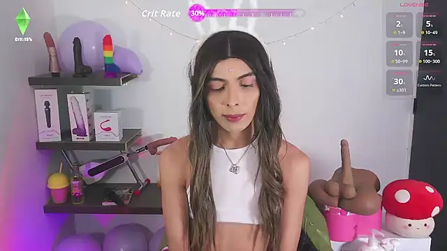 Snapshot of valentina_crtti chatting on 05-27-26, 08:50 valentina crtti online show from 05-27-26, 08:50