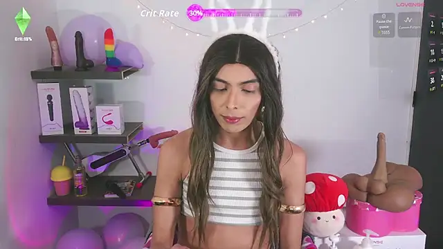 Snapshot of valentina_crtti chatting on 05-29-26, 08:51 valentina crtti online show from 05-29-26, 08:51