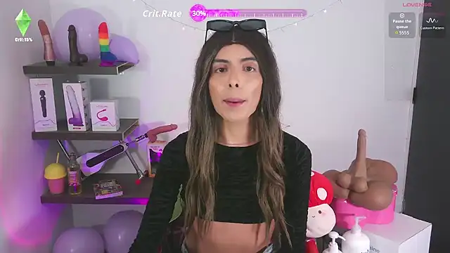 Snapshot of valentina_crtti chatting on 05-30-26, 07:22 valentina crtti online show from 05-30-26, 07:22