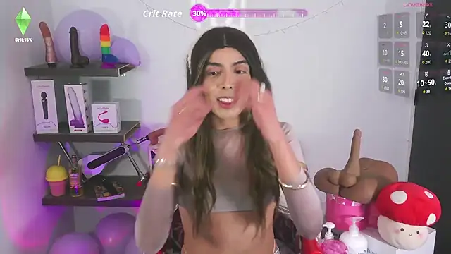 Snapshot of valentina_crtti chatting on 06-01-26, 08:54 valentina crtti online show from 06-01-26, 08:54