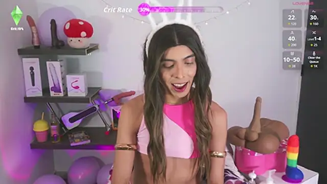Snapshot of valentina_crtti chatting on 06-02-26, 08:33 valentina crtti online show from 06-02-26, 08:33