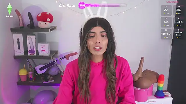Snapshot of valentina_crtti chatting on 06-18-26, 09:14 valentina crtti online show from 06-18-26, 09:14
