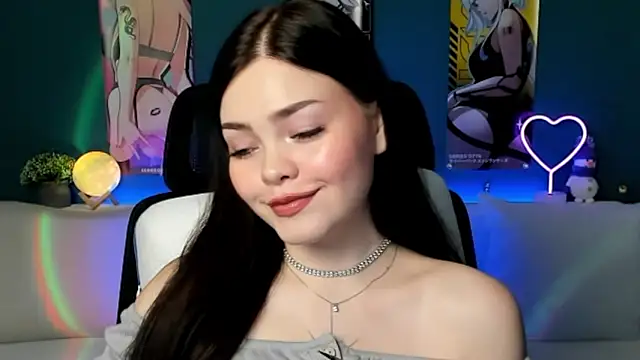 AkiraKatsu online show from 12-19-24, 08:56