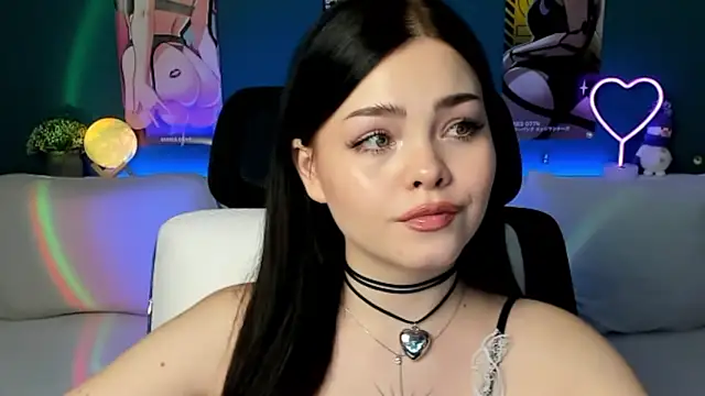 AkiraKatsu online show from 12-22-24, 05:32