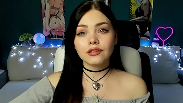 AkiraKatsu online show from 01-08-25, 08:39