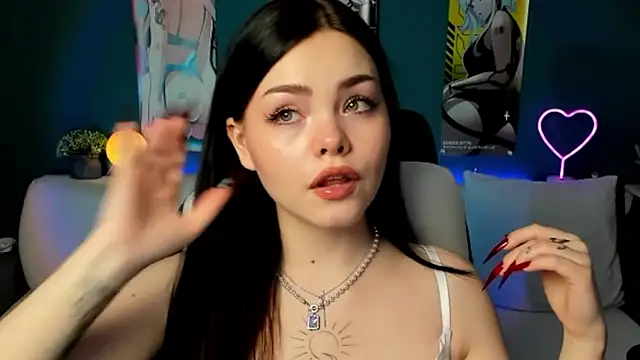 AkiraKatsu online show from 01-12-25, 04:40