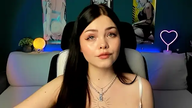 AkiraKatsu online show from 01-17-25, 01:13