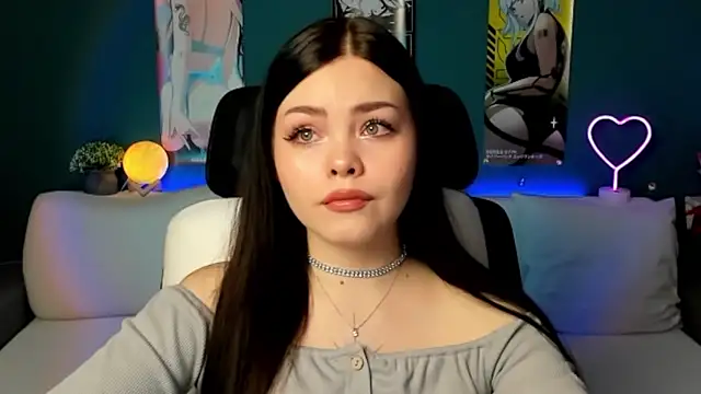 AkiraKatsu online show from 01-18-25, 11:00