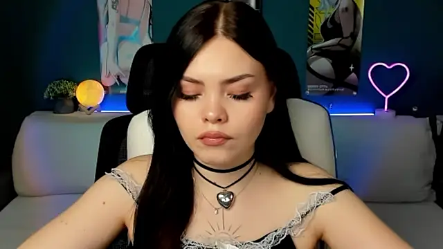 AkiraKatsu online show from 01-23-25, 06:14