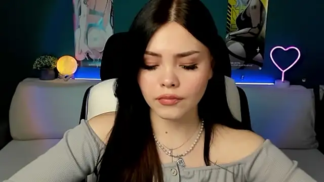 AkiraKatsu online show from 01-25-25, 10:18