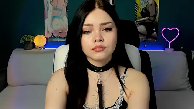 AkiraKatsu online show from 01-30-25, 04:55