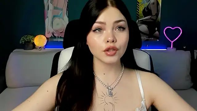 AkiraKatsu online show from 01-31-25, 05:32