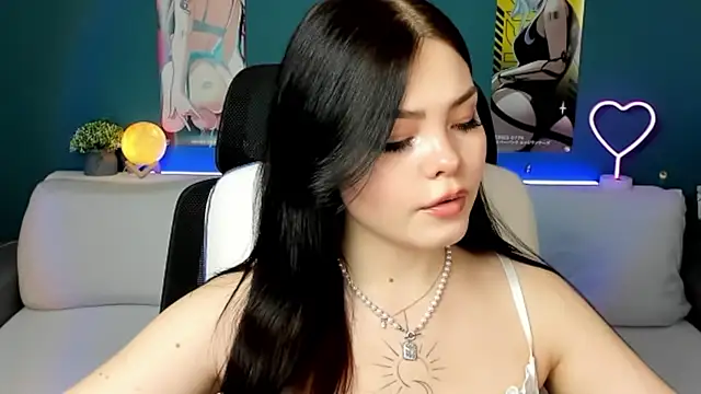 AkiraKatsu online show from 01-31-25, 08:33