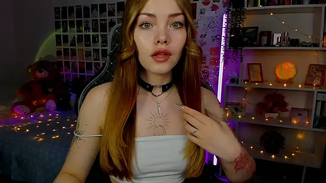 AkiraKatsu online show from 09-21-25, 11:56