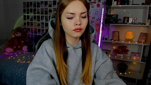 AkiraKatsu online show from 09-30-25, 11:37