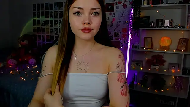 AkiraKatsu online show from 10-17-25, 05:15