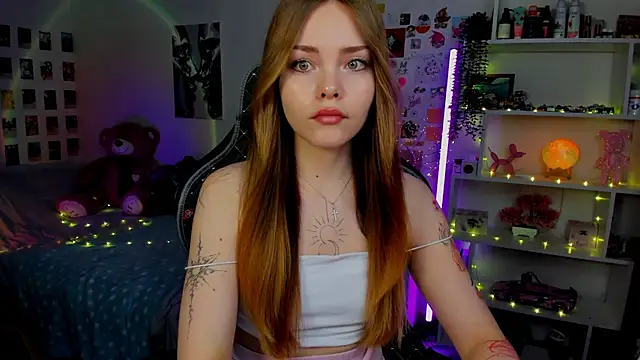 AkiraKatsu online show from 11-08-25, 11:32