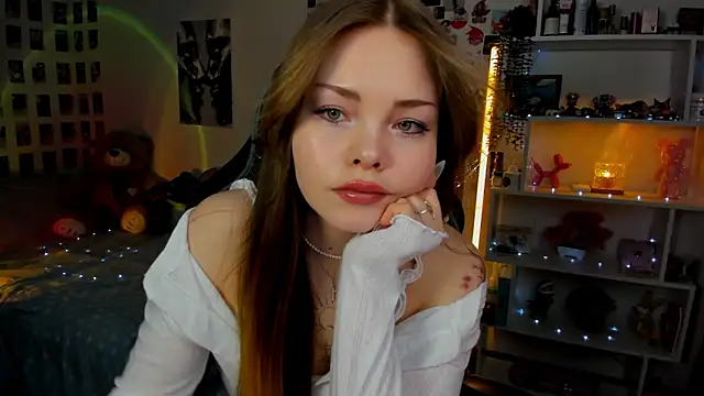 AkiraKatsu online show from 01-10-26, 11:01