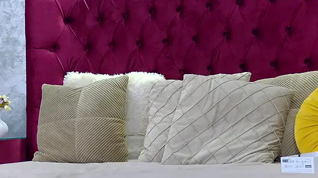 Snapshot of MissJasmine_ chatting on 03-13-25, 08:48 MissJasmine online show from 03-13-25, 08:48