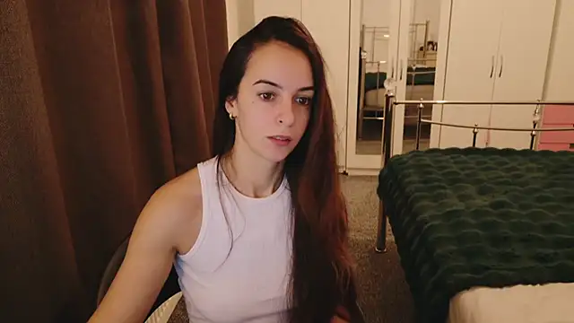 Snapshot of karlaolivia chatting on 11-20-25, 08:47 karlaolivia online show from 11-20-25, 08:47