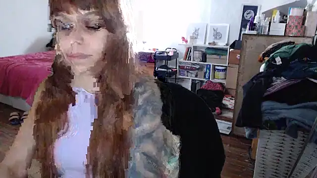 bunnylolaa4 online show from 09-14-25, 02:05