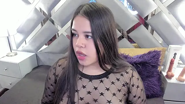 rose nova online show from 01-05-26, 07:50